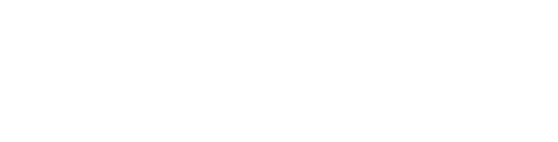 606 studios