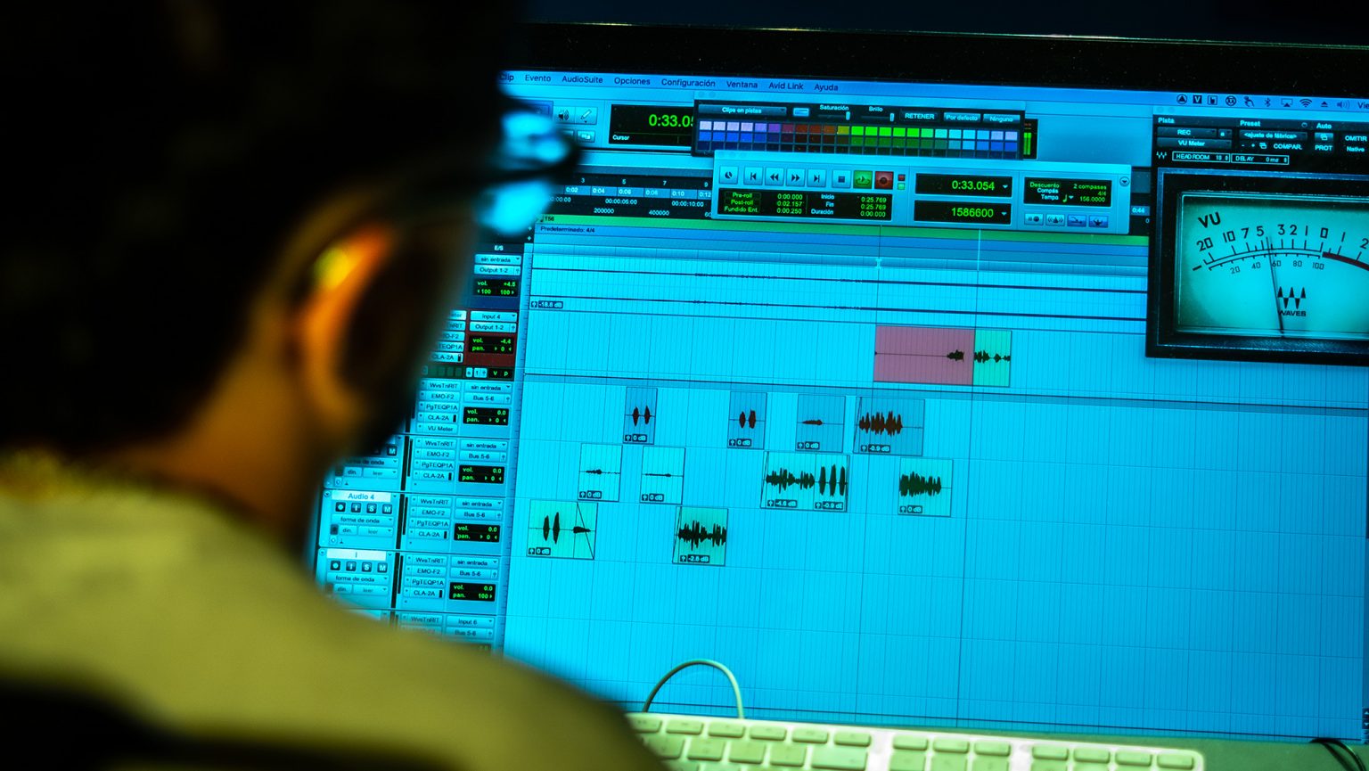 produccion-musical-foto1